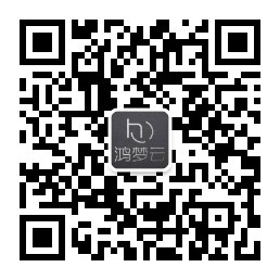 鸿梦云计算官网-云服务器_虚拟主机_企业级公有云服务商 - Powered by Prokvm云服务器管理系统